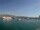 Webcam sur la Costa Fortuna, 9.6 km