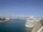 Webcam auf der Costa Fortuna, 61 km entfernt