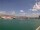 Webcam auf der Costa Fortuna, 0.7 km entfernt