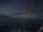Webcam sulla Costa Fortuna, 101.1 km