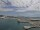 Webcam sur la Costa Fortuna, 0 km