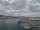 Webcam en el Costa Fortuna, 0 km