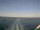 Webcam auf der Costa Fortuna, 578.1 km entfernt