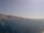 Webcam auf der Costa Fortuna, 80.2 km entfernt