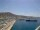 Webcam on the Costa Fortuna, 149.5 mi away