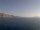 Webcam på Costa Fortuna, 98.3 km