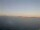 Webcam en el Costa Fortuna, 98.3 km