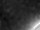 Webcam on the Costa Fortuna, 12.7 mi away