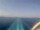 Webcam på Costa Fortuna, 142.8 km