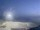 Webcam on the Costa Fortuna, 0.8 mi away