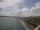 Webcam auf der Costa Fortuna, 599.7 km entfernt