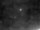 Webcam sulla Costa Fortuna, 157.8 km