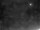 Webcam sulla Costa Fortuna, 165.3 km