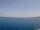 Webcam sur la Costa Fortuna, 84.9 km