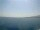 Webcam sur la Costa Fortuna, 0 km