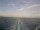 Webcam on the Costa Fortuna, 3.1 mi away