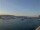 Webcam på Costa Fortuna, 102.8 km