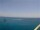 Webcam på Costa Fortuna, 0 km