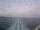 Webcam on the Costa Fortuna, 171.4 mi away