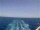 Webcam sur la Costa Fortuna, 118.5 km
