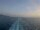 Webcam sulla Costa Fortuna, 37.6 km