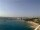 Webcam on the Costa Fortuna, 29.2 mi away