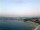 Webcam auf der Costa Fortuna, 75.7 km entfernt