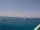Webcam sulla Costa Fortuna, 0 km