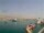 Webcam auf der Costa Fortuna, 0.9 km entfernt