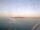 Webcam sulla Costa Fortuna, 0 km