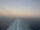 Webcam auf der Costa Fortuna, 58.8 km entfernt