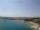 Webcam auf der Costa Fortuna, 18.9 km entfernt