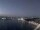 Webcam on the Costa Fortuna, 31 mi away