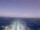 Webcam på Costa Fortuna, 89.5 km