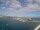 Webcam on the Costa Fortuna, 6.1 mi away