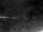 Webcam sulla Costa Fortuna, 49.9 km