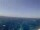 Webcam sulla Costa Fortuna, 37.7 km