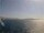 Webcam sulla Costa Fortuna, 30.5 km