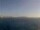 Webcam sulla Costa Fortuna, 37.5 km