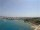 Webcam auf der Costa Fortuna, 8.6 km entfernt