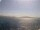 Webcam sur la Costa Fortuna, 49.9 km