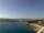 Webcam on the Costa Fortuna, 31.1 mi away