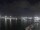 Webcam på Costa Fortuna, 72.2 km