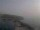 Webcam på Costa Fortuna, 0 km