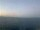 Webcam sur la Costa Fortuna, 167.2 km