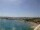 Webcam on the Costa Fortuna, 31.1 mi away
