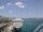 Webcam sulla Costa Fortuna, 17.8 km