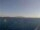 Webcam on the Costa Fortuna, 47.7 mi away