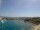 Webcam auf der Costa Fortuna, 74.1 km entfernt