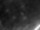 Webcam on the Costa Fortuna, 21.1 mi away